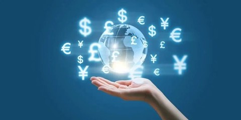 嚴查外匯違規(guī)!罰沒5300余萬元!外匯局通報11起典型案例!