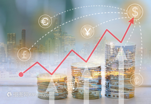 關于投資貿(mào)易中金錢和利潤的商業(yè)概念關于投資貿(mào)易中金錢和利潤的商業(yè)概念關于設計的技術