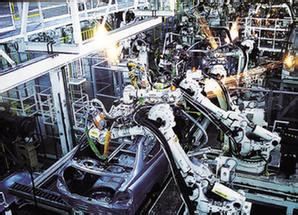 武漢二手電鍍生產(chǎn)線進口報關代理