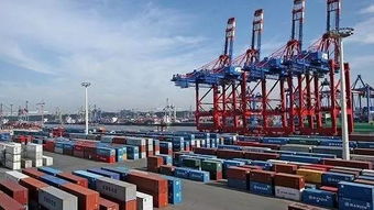 大宗商品貿(mào)易模式及風(fēng)險 基于貿(mào)易融資方式等視角