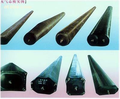 【供應山西橋梁充氣芯模專業(yè)生產橋梁專用充氣芯模衡水寶通】圓形橢圓形八角形,價格,廠家,圖片,供應商,工農業(yè)用橡(乳)膠制品,阜城縣寶通橡塑貿易 - 產品庫 - 阿土伯交易網