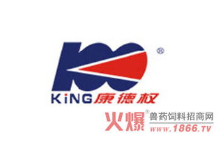 浙江康德權(quán)企業(yè)的外貿(mào)之路 圖