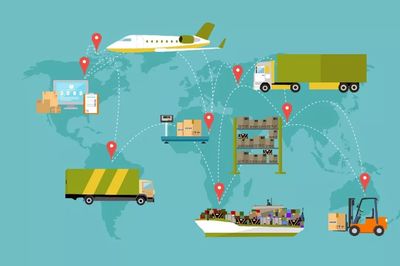 上海至儋州專業冷鏈物流解決方案 醫藥倉儲、標本運輸與貿易服務