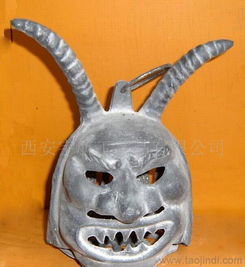 供應(yīng)巫婆風(fēng)燈、鬼節(jié)復(fù)活節(jié)金屬工藝品 價(jià)格、廠家、圖片與日用百貨解析