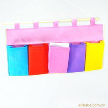 義烏劉玲日用百貨商行 精選收納袋，打造井然有序的生活空間