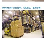 房地產(chǎn)經(jīng)紀(jì) 連接房屋夢想與現(xiàn)實的橋梁