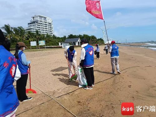 青春擦亮文明底色——海南東方1740名返鄉大學生在“村BA”等社會實踐中激揚青春